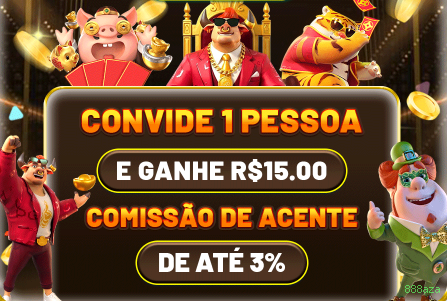 Blackjack Ao Vivo Side Bets