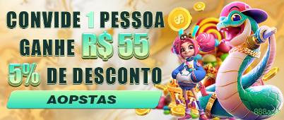 Jackpot Slots 888aza