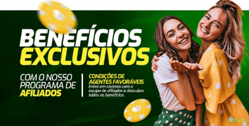 Promoções 888aza