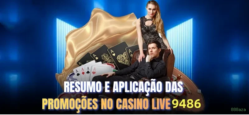 888aza Cassino Clássico