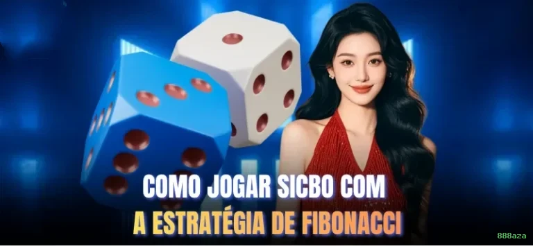 888aza Cassino Clássico