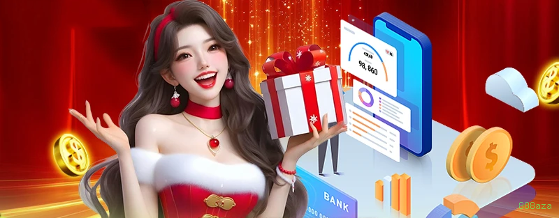 888aza Cassino Clássico