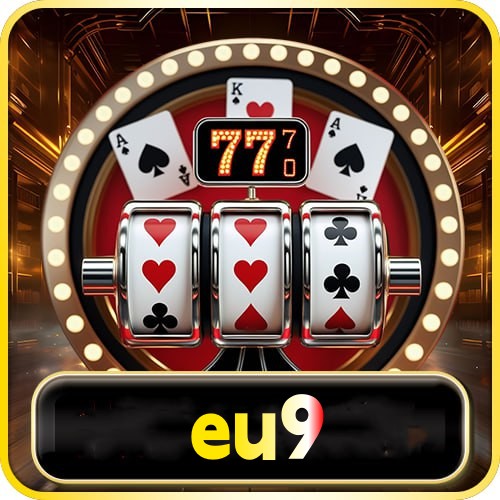 Logo của eu9